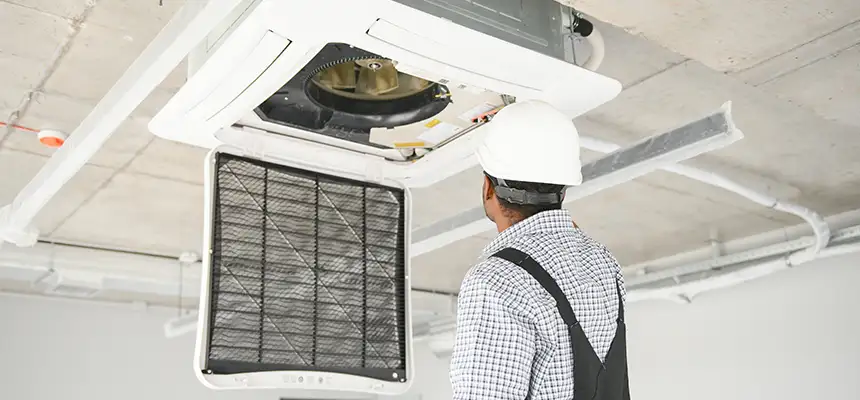 Our Affordable Duct Cleaning Near Me Services in Richfield, MN