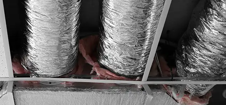 Scalable Commercial Multi‑Unit Dryer Vent Camera Inspection in Richfield, MN