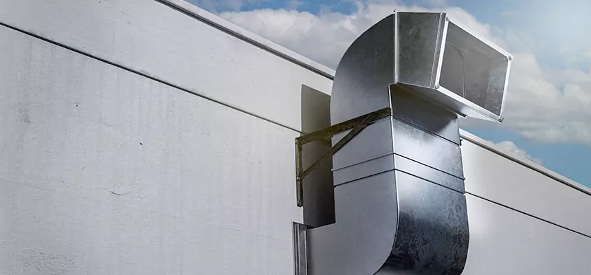 Reliable Hospital Grade Air Quality Treatment in Richfield