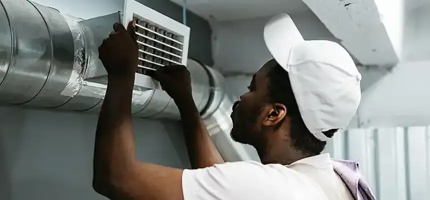 Our Licensed And Insured Cleaners in Richfield, MN