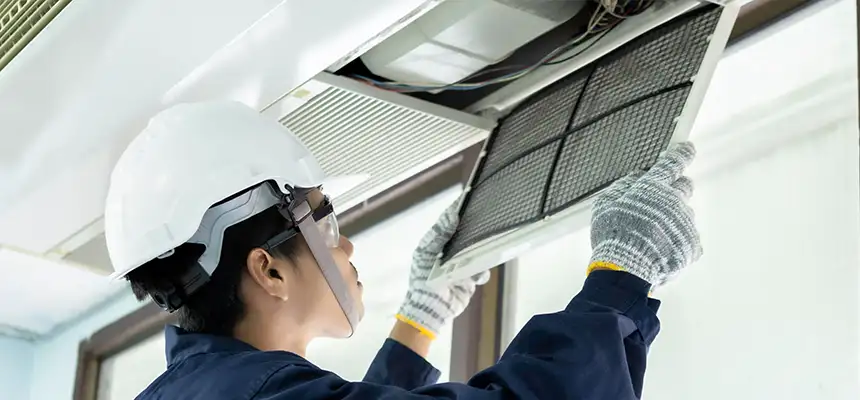 Our Lint Trap Cleaning Service Services in Richfield, MN