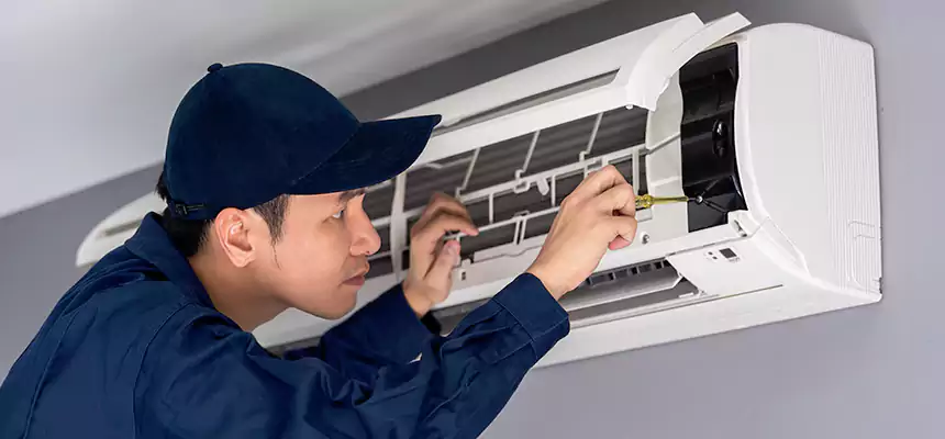 Fast HVAC Repair & Smart Installation Upgrades in Richfield, MN