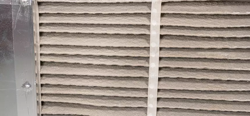 Our Split Duct System Installation Services in Richfield, MN