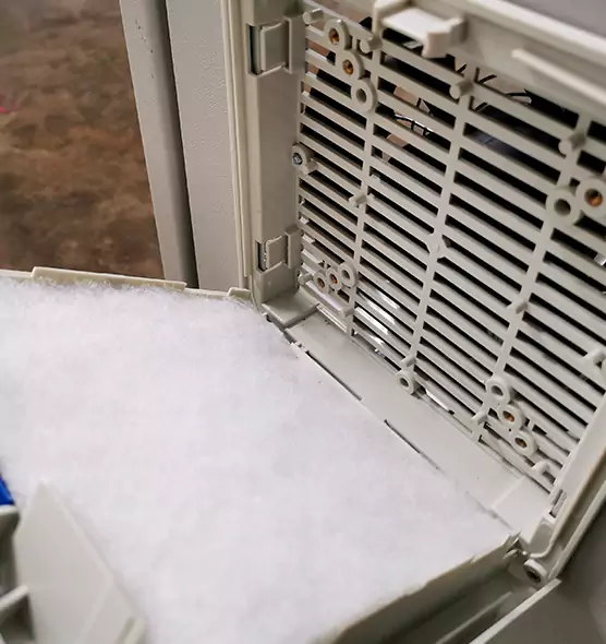 About Air Duct Overhaul & Upgrades in Richfield, MN