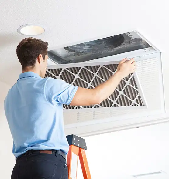 About Annual Dryer Vent Maintenance Richfield, MN