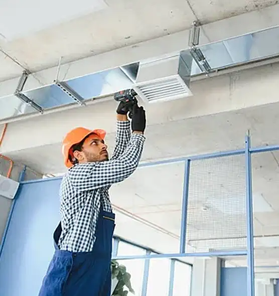 About Commercial Laundry Vent Cleaning in Richfield, MN