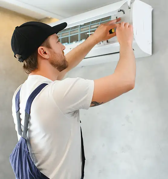 About In-wall Dryer Vent Cleaning Richfield, MN