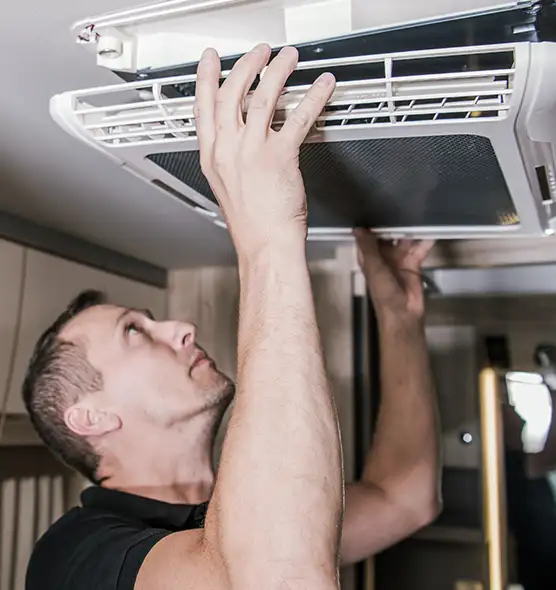  Professional Licensed And Insured Cleaners in Richfield, MN