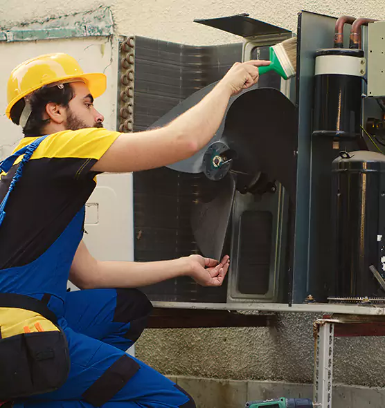 Top-Rated New Room Vent Extension in Richfield, MN