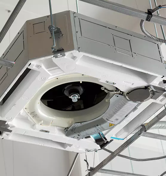 Professional Roof Vent Lint Removal Richfield, MN