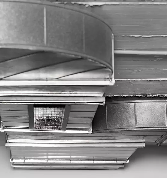 Professional Wall Vent Cleaning Service in Richfield, MN