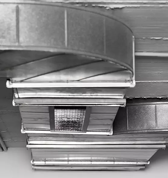 About Whole Home Vent Cleaning in Richfield, MN