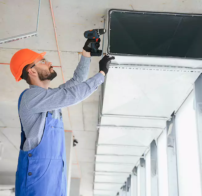 Why Homeowners & Businesses Trust Us in Richfield, MN?