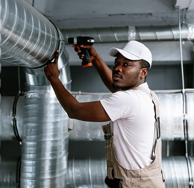 Why Homeowners & Businesses Trust Us Richfield, MN