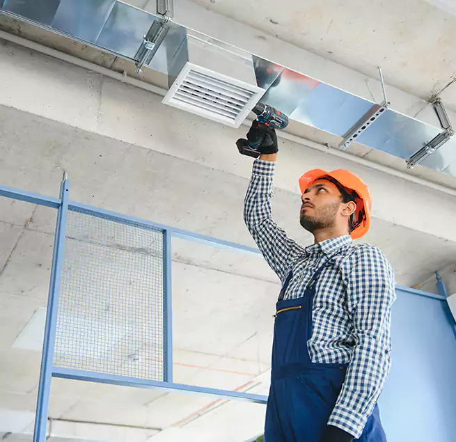 Why Homeowners & Businesses Trust Us in Richfield, MN?