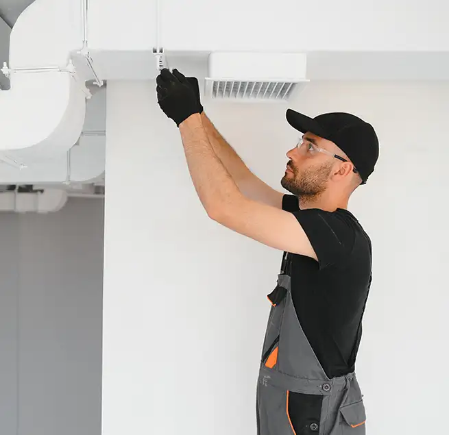 Why Homeowners & Businesses Trust Us in Richfield, MN?