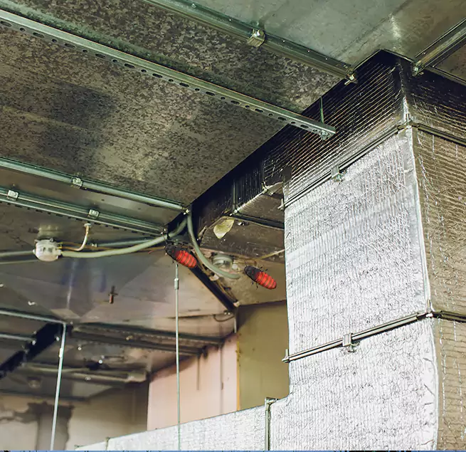 Why Homeowners & Businesses Trust Us in Richfield, MN?