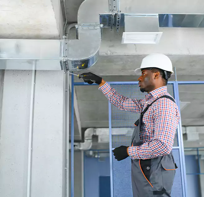 Why Homeowners & Businesses Trust Us Richfield, MN