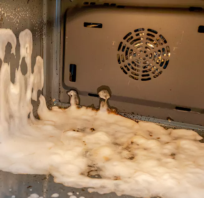 Why Homeowners & Businesses Trust Us in Richfield, MN?