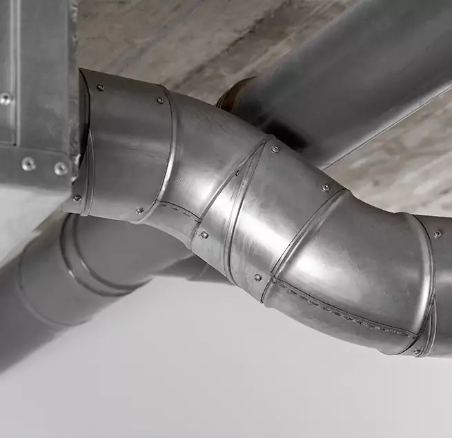 Why Homeowners & Businesses Trust Us in Richfield, MN?