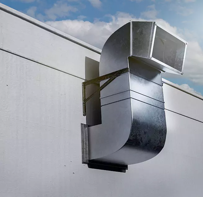 Why Homeowners & Businesses Trust Us in Richfield, MN?