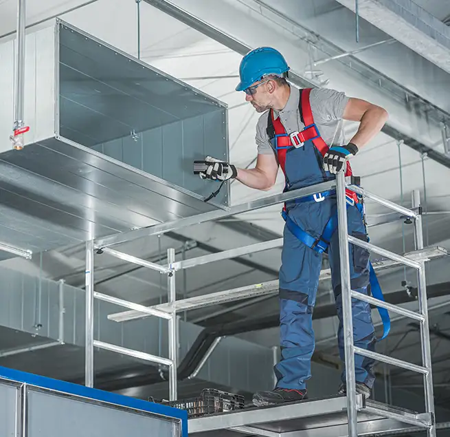 Why Homeowners & Businesses Trust Us in Richfield, MN?