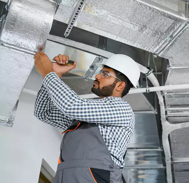 Why Homeowners & Businesses Trust Us Richfield, MN?