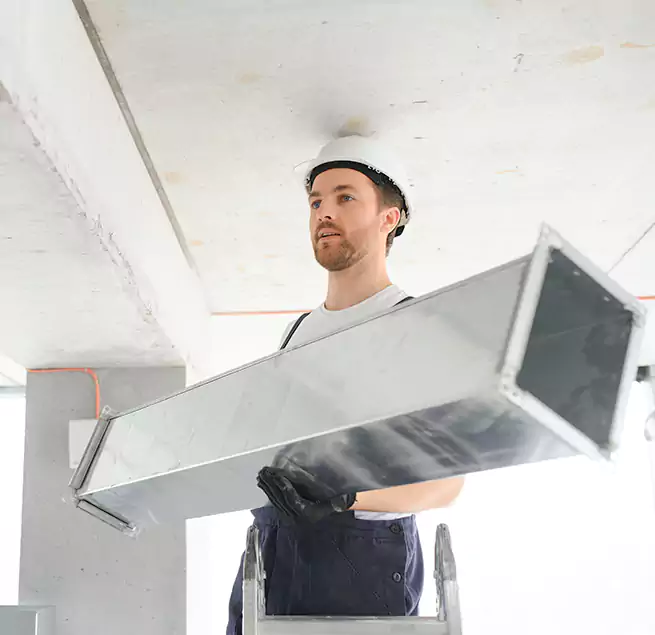 Why Homeowners & Businesses Trust Us in Richfield, MN