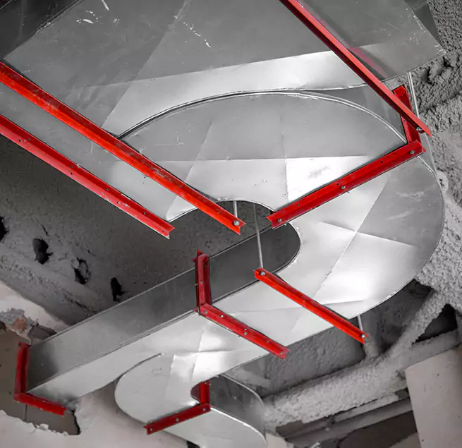 Why Homeowners & Businesses Trust Us in Richfield, MN?