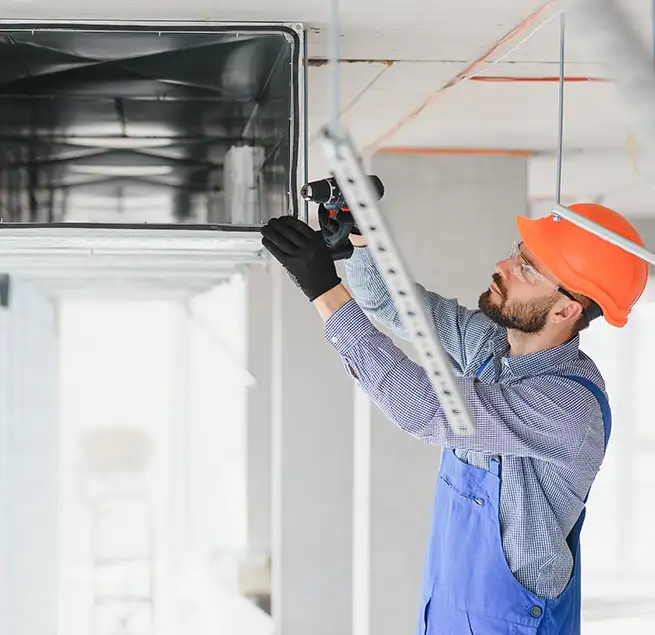 Why Homeowners & Businesses Trust Us in Richfield, MN?