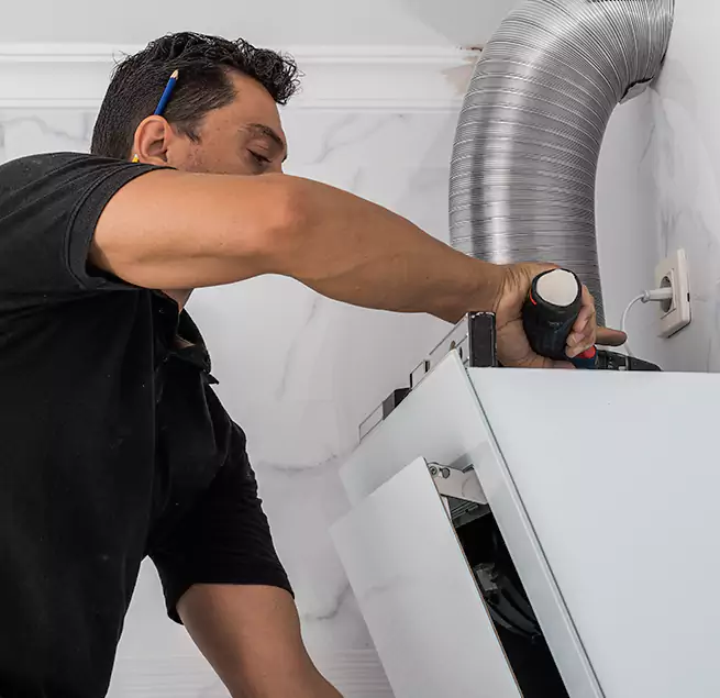 Why Homeowners & Businesses Trust Us in Richfield, MN?