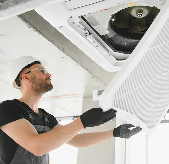 Why Homeowners & Businesses Trust Us in Richfield, MN?