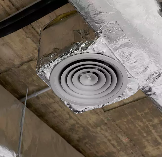 Why Homeowners & Businesses Trust Us in Richfield, MN