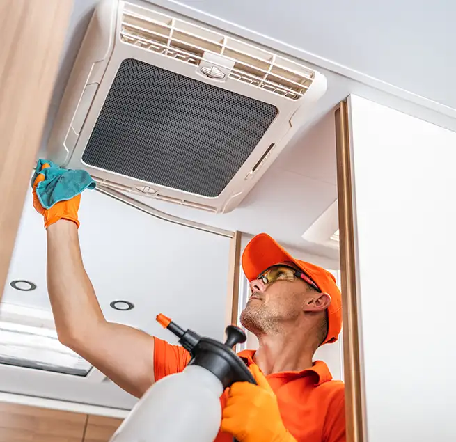 Why Homeowners & Businesses Trust Us in Richfield, MN?