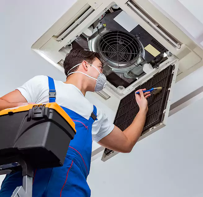 Why Homeowners & Businesses Trust Us in Richfield, MN