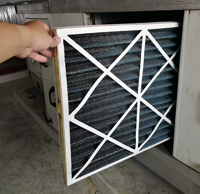 Why Homeowners & Businesses Trust Us Richfield, MN?