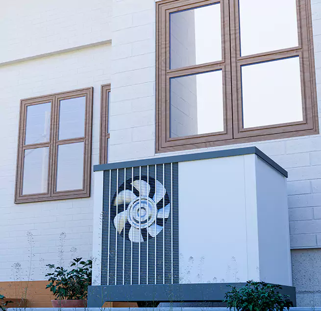 Why Homeowners & Businesses Trust Us in Richfield, MN?