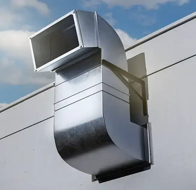 Why Homeowners & Businesses Trust Us Richfield, MN