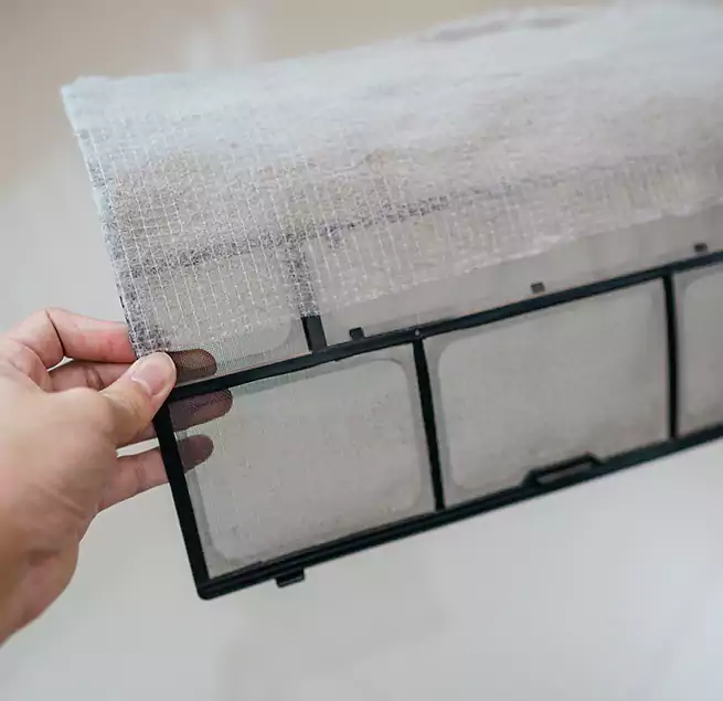 Why Homeowners & Businesses Trust Us in Richfield, MN?