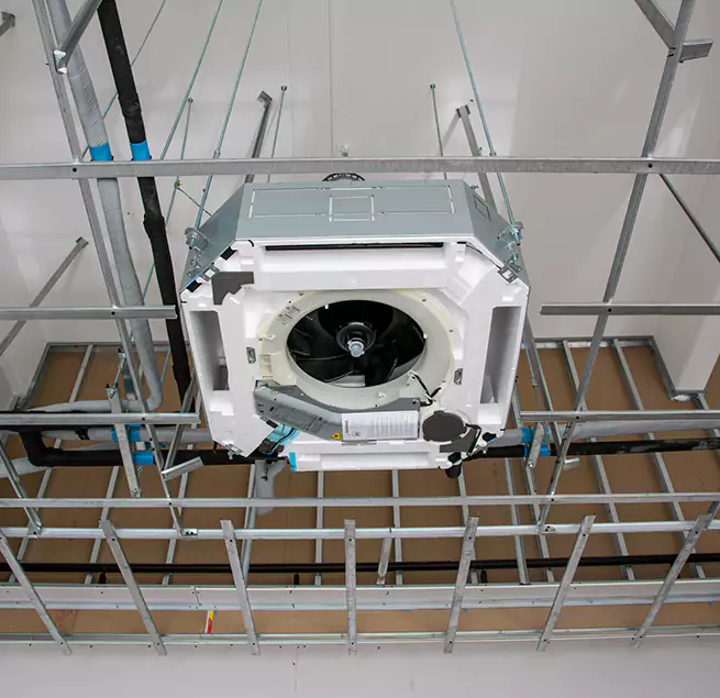 Why Homeowners & Businesses Trust Us in Richfield, MN?