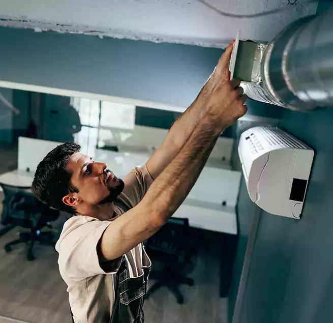 Why Homeowners & Businesses Trust Us in Richfield, MN?