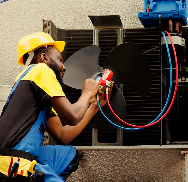 Why Homeowners & Businesses Trust Us in Richfield, MN?