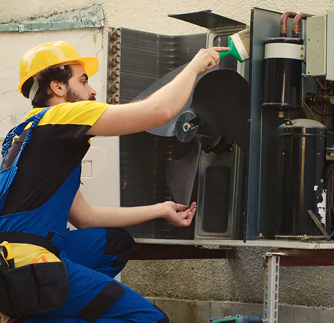 Why Homeowners & Businesses Trust Us Richfield, MN?