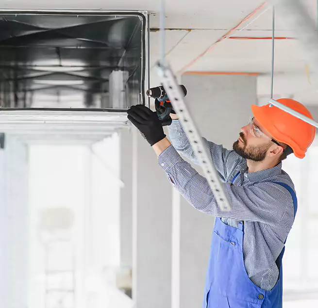 Why Homeowners & Businesses Trust Us in Richfield, MN?