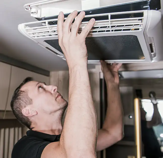 Why Homeowners & Businesses Trust Us Richfield, MN