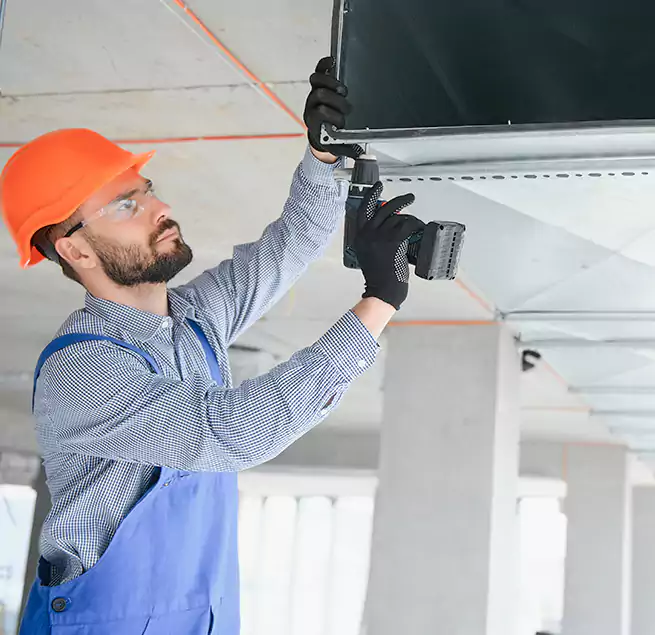 Why Homeowners & Businesses Trust Us in Richfield, MN?