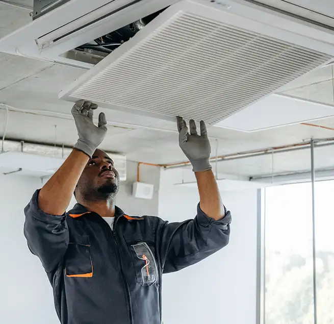  Why Homeowners & Businesses Trust Us in Richfield, MN?