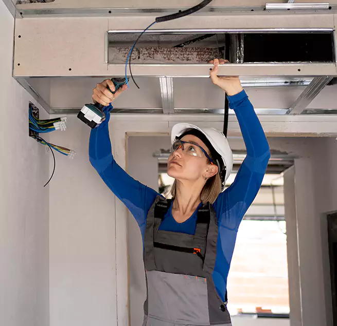  Why Homeowners & Businesses Trust Us in Richfield, MN?