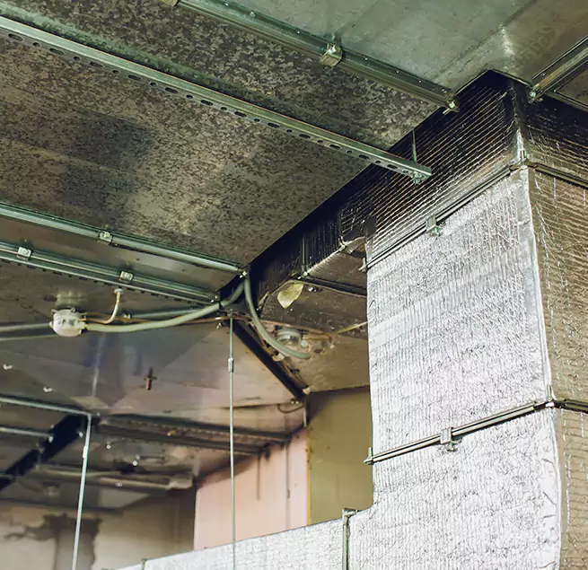 Why Homeowners & Businesses Trust Us in Richfield, MN?