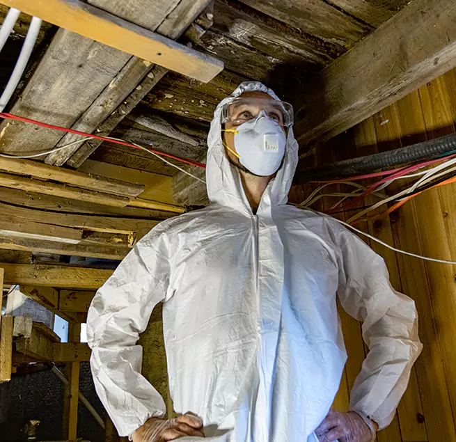 Why Homeowners & Businesses Trust Us in Richfield, MN?